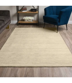 Dalyn Rafia RF100 Linen Area Rug 3 ft. 6 in. X 5 ft. 6 in. Rectangle