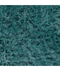 Dalyn Impact IA100 Teal Area Rug 8 ft. X 10 ft. Rectangle