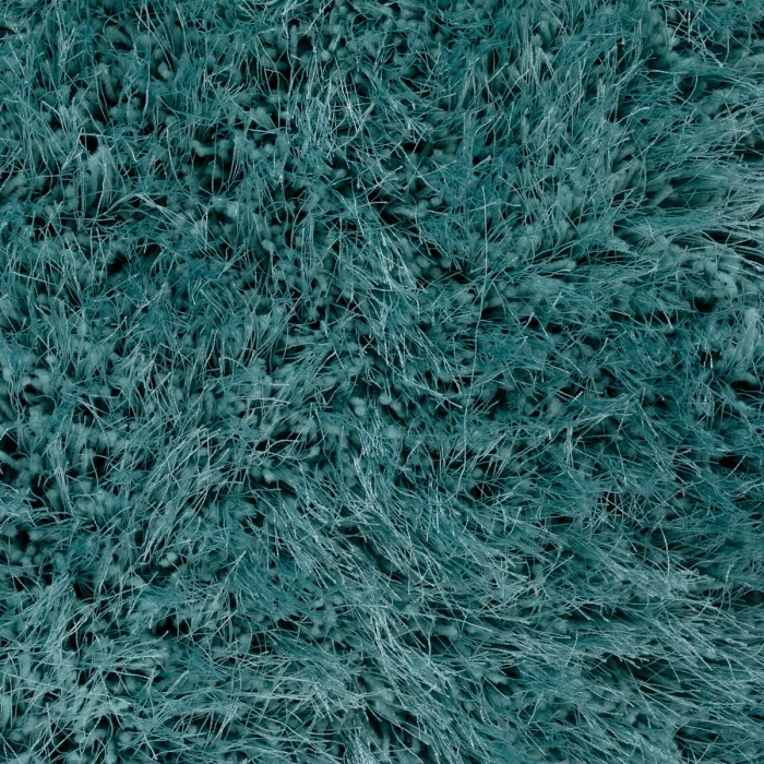 Dalyn Impact IA100 Teal Area Rug 3 ft. 6 in. X 5 ft. 6 in. Rectangle