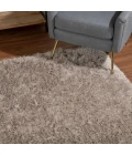 Dalyn Impact IA100 Mushroom Area Rug 8 ft. X 10 ft. Rectangle