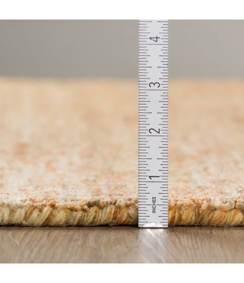 Dalyn Reya RY7 Sunset Area Rug 5 ft. X 7 ft. 6 in. Rectangle