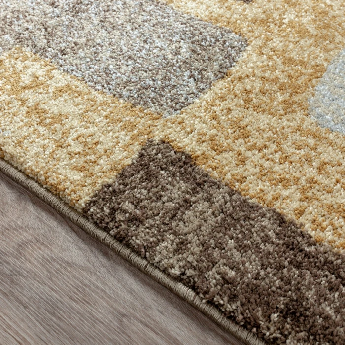 Dalyn Aero AE3 Multi Area Rug 7 ft. 10 in. X 10 ft. 7 in. Rectangle