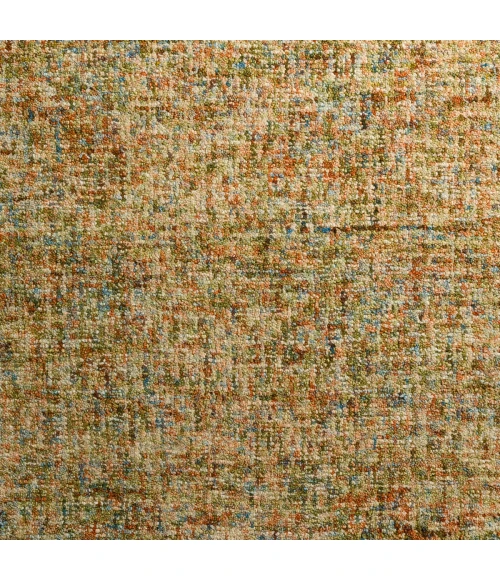 Dalyn Calisa CS5 Meadow Area Rug 9 ft. X 13 ft. Rectangle