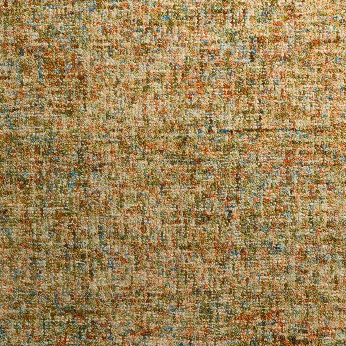 Dalyn Calisa CS5 Meadow Area Rug 3 ft. 6 in. X 5 ft. 6 in. Rectangle
