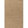 Dalyn Reya RY7 Desert Area Rug 8 ft. X 10 ft. Rectangle