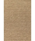 Dalyn Reya RY7 Desert Area Rug 8 ft. X 10 ft. Rectangle