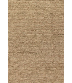 Dalyn Reya RY7 Desert Area Rug 8 ft. X 10 ft. Rectangle