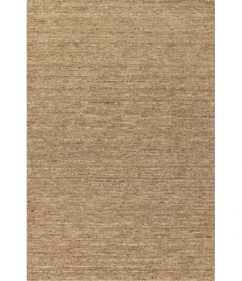 Dalyn Reya RY7 Desert Area Rug 8 ft. X 10 ft. Rectangle