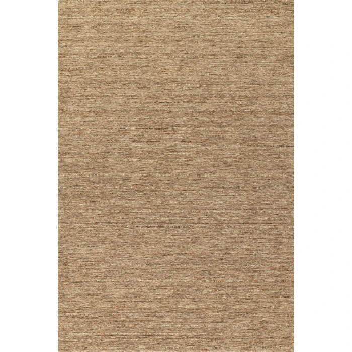 Dalyn Reya RY7 Desert Area Rug 8 ft. X 10 ft. Rectangle
