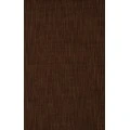 Dalyn Monaco MC100 Chocolate Area Rug 3 ft. 6 in. X 5 ft. 6 in. Rectangle