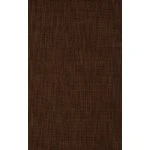 Dalyn Monaco MC100 Chocolate Area Rug 9 ft. X 13 ft. Rectangle