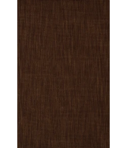 Dalyn Monaco MC100 Chocolate Area Rug 5 ft. X 7 ft. 6 in. Rectangle