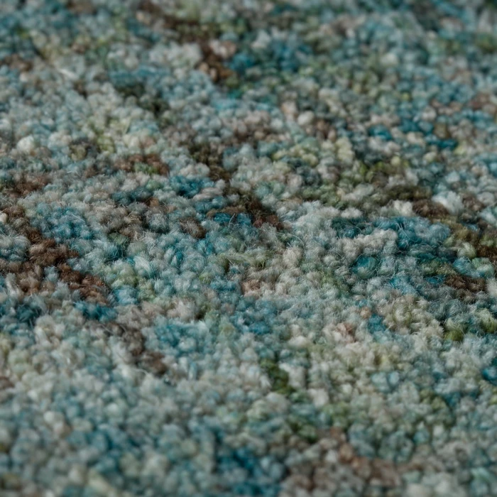 Dalyn Calisa CS5 Seaglass Area Rug 5 ft. X 7 ft. 6 in. Rectangle
