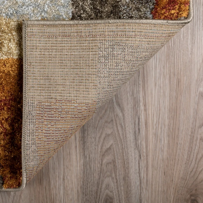 Dalyn Aero AE3 Multi Area Rug 7 ft. 10 in. X 10 ft. 7 in. Rectangle