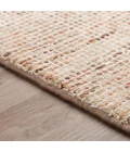 Dalyn Toro TT100 Sand Area Rug 6 ft. X 6 ft. Square