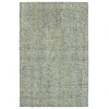 Dalyn Calisa CS5 Chambray Area Rug 9 ft. X 13 ft. Rectangle
