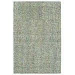 Dalyn Calisa CS5 Chambray Area Rug 8 ft. X 10 ft. Rectangle