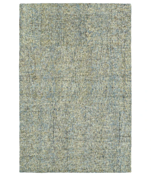 Dalyn Calisa CS5 Chambray Area Rug 3 ft. 6 in. X 5 ft. 6 in. Rectangle