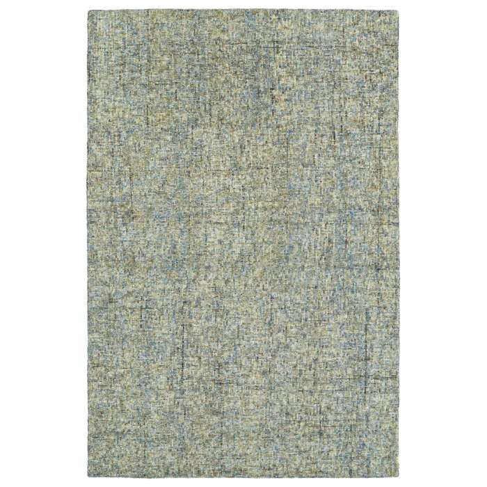 Dalyn Calisa CS5 Chambray Area Rug 3 ft. 6 in. X 5 ft. 6 in. Rectangle