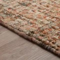 Dalyn Calisa CS5 Kaleidoscope Area Rug 5 ft. X 7 ft. 6 in. Rectangle