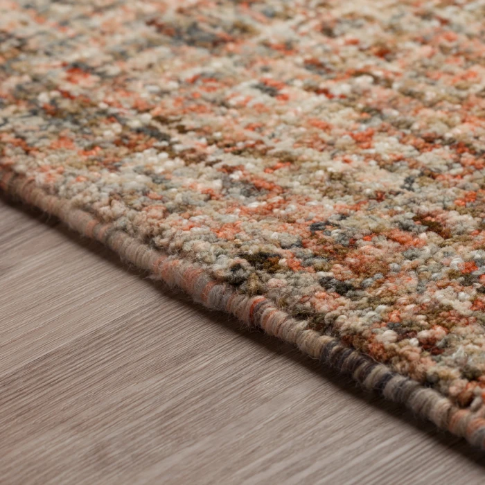 Dalyn Calisa CS5 Kaleidoscope Area Rug 8 ft. X 10 ft. Rectangle