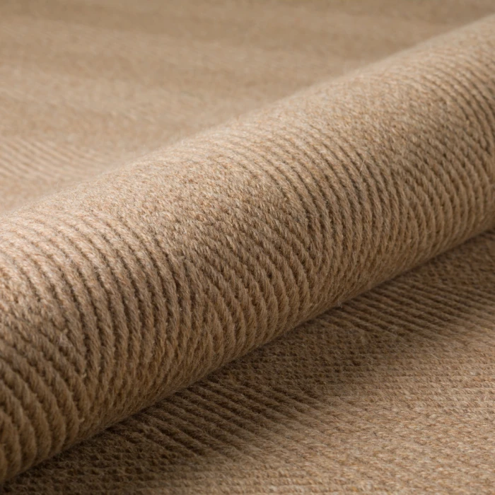 Dalyn Monaco MC200 Ecru Area Rug 8 ft. X 10 ft. Rectangle