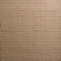 Dalyn Monaco MC100 Sandstone Area Rug 5 ft. X 7 ft. 6 in. Rectangle