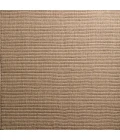 Dalyn Monaco MC100 Sandstone Area Rug 2 ft. 3 in. X 7 ft. 6 in. Runner