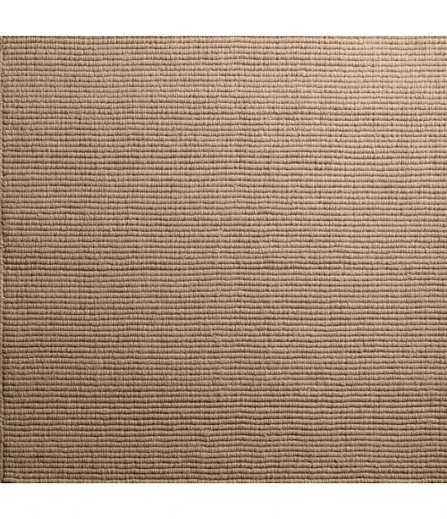 Dalyn Monaco MC100 Sandstone Area Rug 2 ft. 3 in. X 7 ft. 6 in. Runner