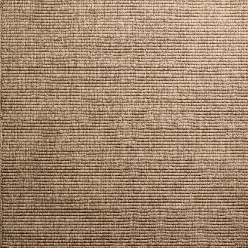 Dalyn Monaco MC100 Sandstone Area Rug 5 ft. X 7 ft. 6 in. Rectangle