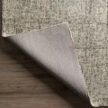 Dalyn Calisa CS5 Fog Area Rug 8 ft. X 10 ft. Rectangle