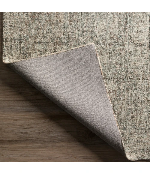 Dalyn Calisa CS5 Fog Area Rug 3 ft. 6 in. X 5 ft. 6 in. Rectangle