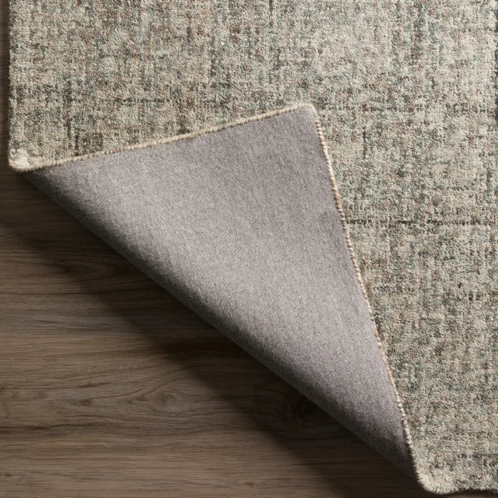 Dalyn Calisa CS5 Fog Area Rug 9 ft. X 13 ft. Rectangle