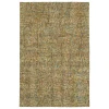 Dalyn Calisa CS5 Meadow Area Rug 9 ft. X 13 ft. Rectangle