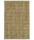 Dalyn Calisa CS5 Meadow Area Rug 9 ft. X 13 ft. Rectangle