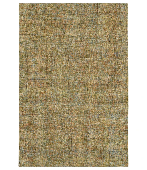 Dalyn Calisa CS5 Meadow Area Rug 9 ft. X 13 ft. Rectangle