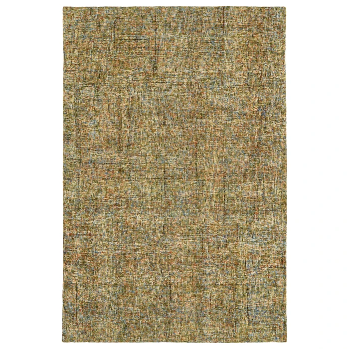 Dalyn Calisa CS5 Meadow Area Rug 3 ft. 6 in. X 5 ft. 6 in. Rectangle