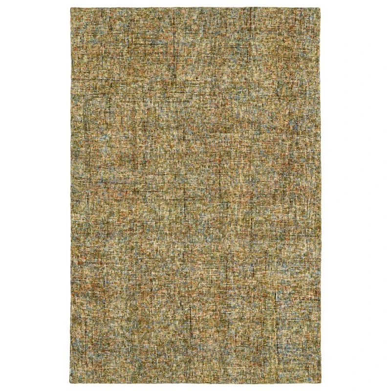 Dalyn Calisa CS5 Meadow Area Rug 3 ft. 6 in. X 5 ft. 6 in. Rectangle