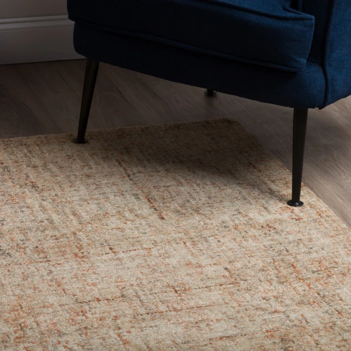 Dalyn Calisa CS5 Desert Area Rug 3 ft. 6 in. X 5 ft. 6 in. Rectangle