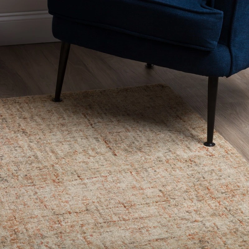 Dalyn Calisa CS5 Desert Area Rug 8 ft. X 10 ft. Rectangle