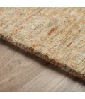 Dalyn Reya RY7 Desert Area Rug 8 ft. X 10 ft. Rectangle