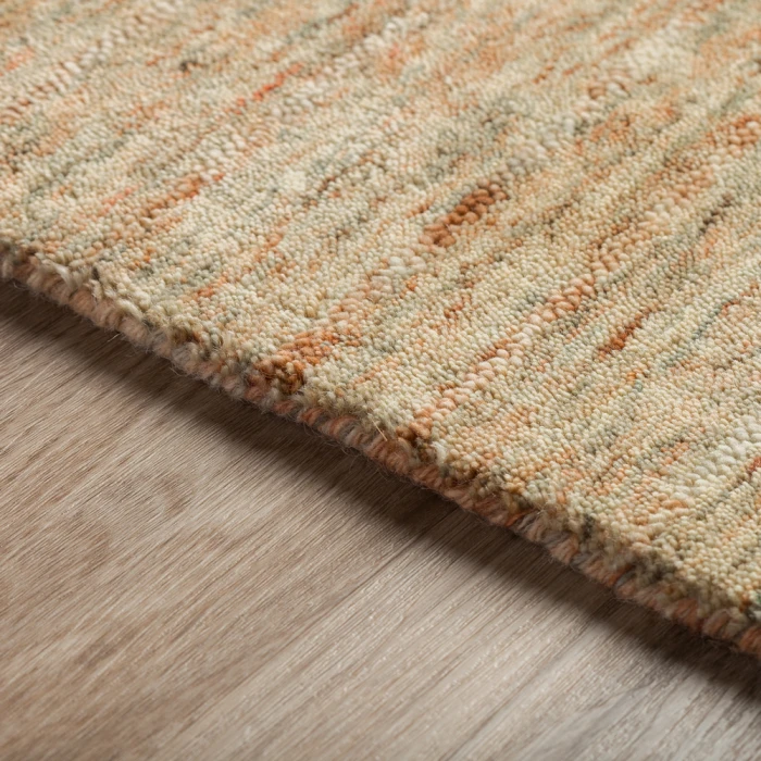 Dalyn Reya RY7 Desert Area Rug 8 ft. X 10 ft. Rectangle