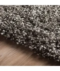 Dalyn Belize BZ100 Grey Area Rug 5 ft. X 7 ft. 6 in. Rectangle