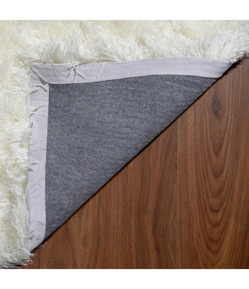 Dalyn Impact IA100 Ivory Area Rug 9 ft. X 13 ft. Rectangle