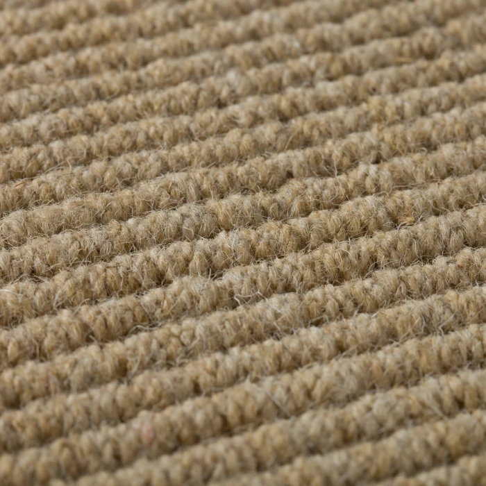 Dalyn Monaco MC100 Honey Area Rug 3 ft. 6 in. X 5 ft. 6 in. Rectangle