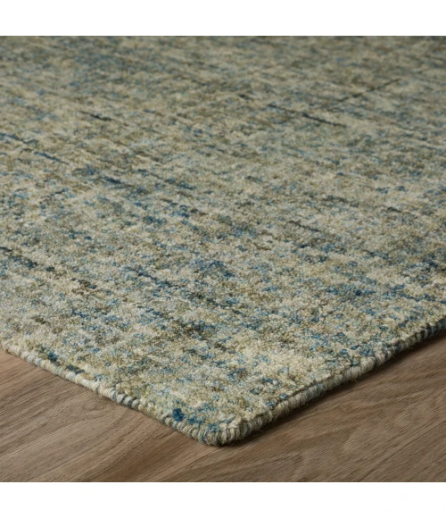 Dalyn Calisa CS5 Indigo Area Rug 8 ft. X 10 ft. Rectangle