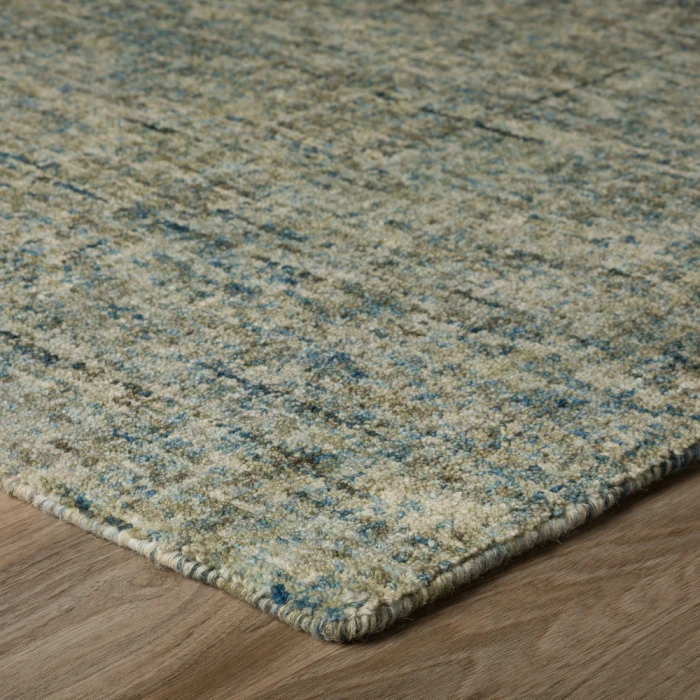 Dalyn Calisa CS5 Indigo Area Rug 8 ft. X 10 ft. Rectangle
