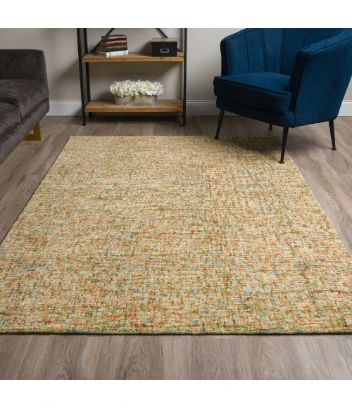Dalyn Calisa CS5 Meadow Area Rug 9 ft. X 13 ft. Rectangle