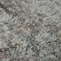 Dalyn Calisa CS5 Fog Area Rug 8 ft. X 10 ft. Rectangle