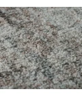 Dalyn Calisa CS5 Fog Area Rug 3 ft. 6 in. X 5 ft. 6 in. Rectangle